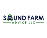 https://www.logocontest.com/public/logoimage/1674879453Sound Farm Advice.png